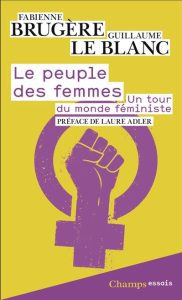 Le-peuple-des-femmes